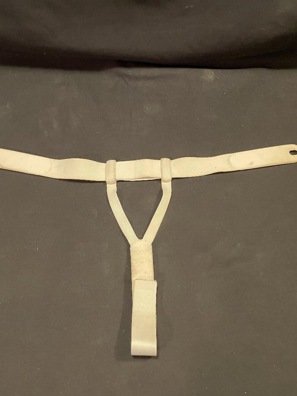 Genuine OEM Meta Quest 3s Head Strap